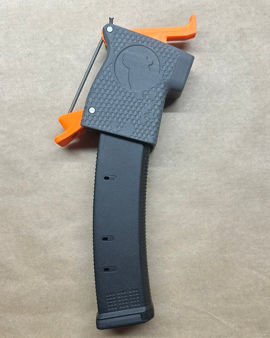 Stinger Loader (Scorpion Mags)