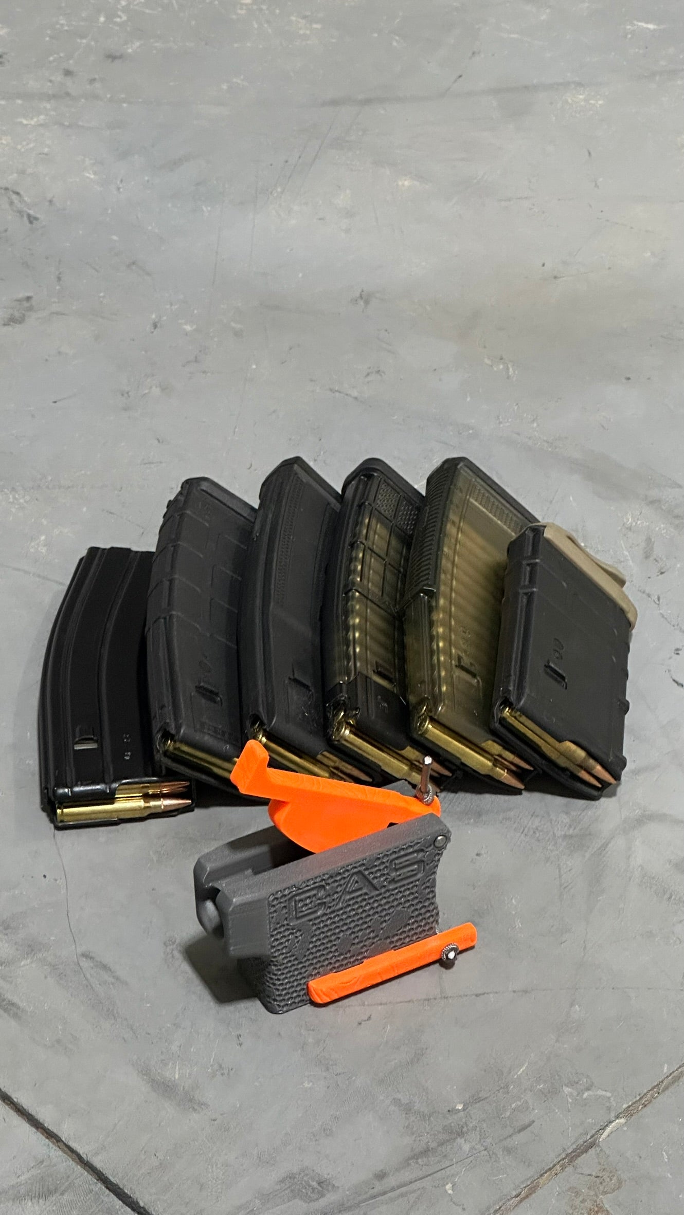 magloader, speedloader, speed loader, mag loader, ar-15. 556, 300 blackout, 300 aac, 6 arc, 7.62, 762, 5.56, 223, 6.5 grendel, 6  max, 350 legend