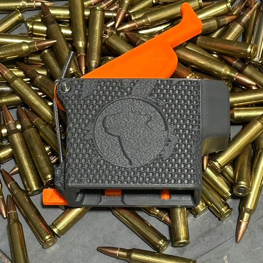 magloader, speedloader, speed loader, mag loader, ar-15. 556, 300 blackout, 300 aac, 6 arc, 7.62, 762, 5.56, 223, 6.5 grendel, 6  max, 350 legend