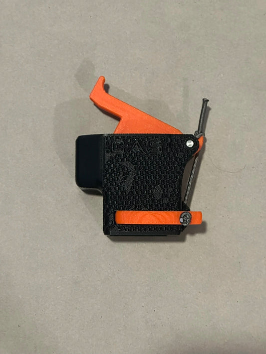 MP-5 Mag Loader