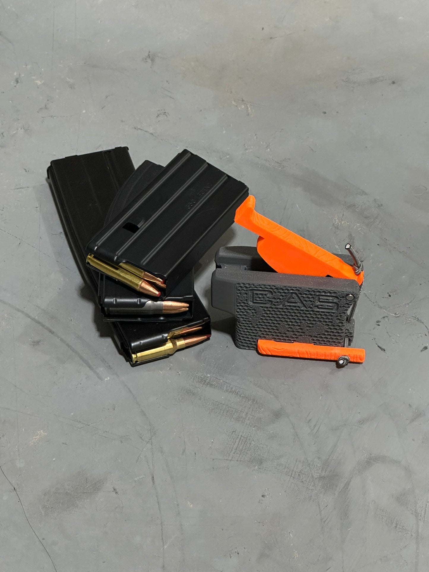 magloader, speedloader, speed loader, mag loader, ar-15. 556, 300 blackout, 300 aac, 6 arc, 7.62, 762, 5.56, 223, 6.5 grendel, 6  max, 350 legend