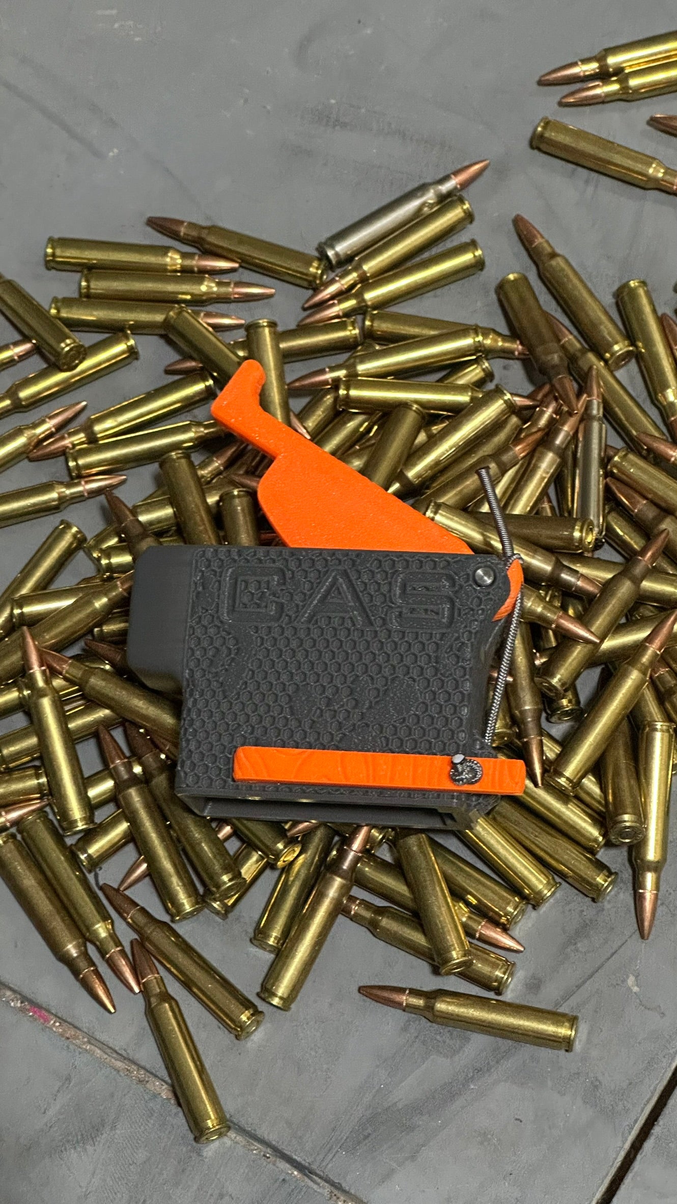 magloader, speedloader, speed loader, mag loader, ar-15. 556, 300 blackout, 300 aac, 6 arc, 7.62, 762, 5.56, 223, 6.5 grendel, 6  max, 350 legend